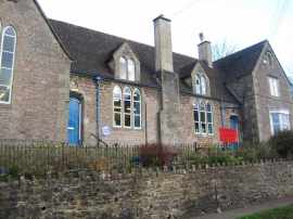 clearwell_school_photo-small2
